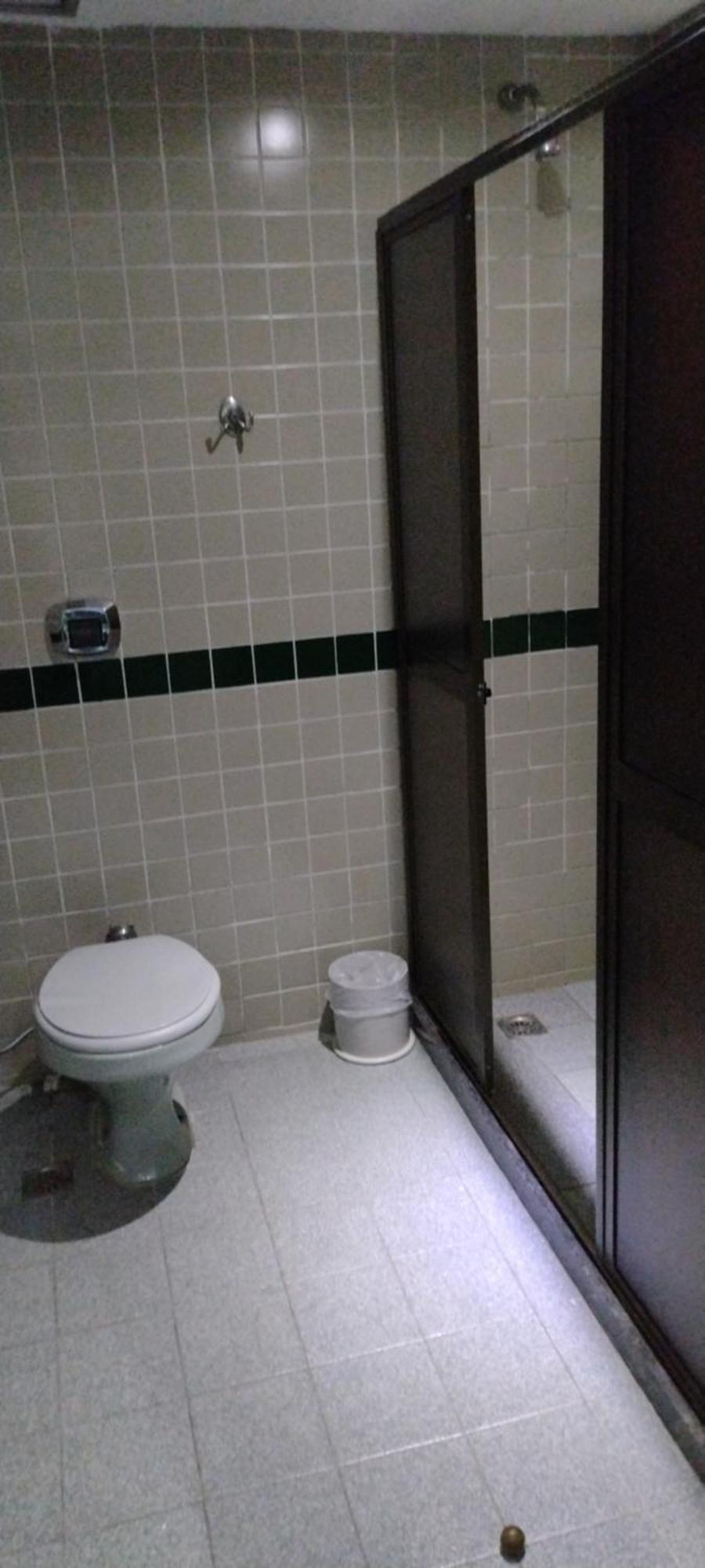 Hotel Vanity Para Adultos Rio de Janeiro Cameră foto
